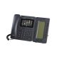 Module dextension 20 touches pour Grandstream