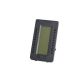 Module dextension 20 touches pour Grandstream