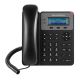 Grandstream GXP1615