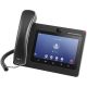 Grandstream GXP3370