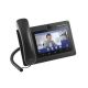 Grandstream GXP3370
