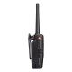 Kenwood NX-3220E2