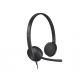 Logitech H340 USB