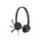 Logitech H340 USB