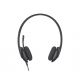 Logitech H340 USB