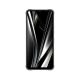 Hammer Blade Va 5G 128Go