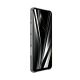 Hammer Blade Va 5G 128Go