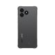 Hammer Blade Va 5G 128Go