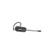 Poly Savi 8445 Office Convertible UC