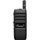 Motorola Wave TLK110 SIM + chargeur