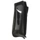 Alcatel-Lucent - Étui vertical pour DECT 8254