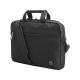 Sacoche HP Renew Business 14,1