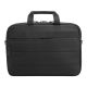 Sacoche HP Renew Business 14,1