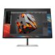 HP8X534AA