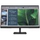 Moniteur HP Series 3 Pro 23,8''
