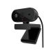 HP 325 FHD Webcam USB Micro Intégré Compacte
