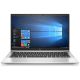 HP EliteBook 830 G7 Reconditionné 13,3''