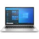 HP EliteBook 840 G8 Reconditionné 14" Intel Core