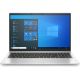 HP EliteBook 850 G8 PC 15,6'' reconditionné
