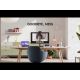 Logitech Dock