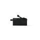 EPOS HSL 10 II | Accessoire Casque