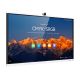 Huawei IdeaHub S2 65