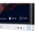 Huawei IdeaHub S2 65 + Support + OPS i5