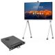 Huawei IdeaHub S2 65 + Support + OPS i5