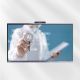 Huawei IdeaHub S3 75 Inch Interactive Display with AI Features