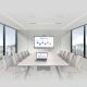 Huawei IdeaHub S3 75 Inch Display in Conference Room