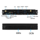 Huawei OPS i5