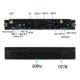 Huawei OPS i7