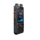 Hytera P50