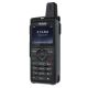 Hytera PNC380D