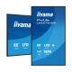 iiyama ProLite LH5575UHS-B2AG