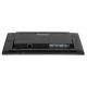 Iiyama ProLite T2755QSC-B1