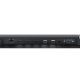 iiyama ProLite LH3260HS-B1AG
