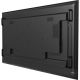 iiyama ProLite LH7554UHS-B1AG