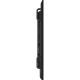iiyama ProLite LH7554UHS-B1AG