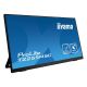 iiyama ProLite T2255MSC-B1