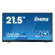 iiyama ProLite T2255MSC-B1