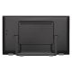 iiyama ProLite T2255MSC-B1