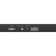 iiyama ProLite TE7515A-B1AG