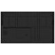 iiyama ProLite TE9812MIS-B1AG