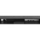 iiyama ProLite XB3288UHSU-B5