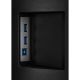 iiyama ProLite XB3288UHSU-B5