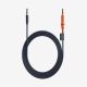 Logitech Zone Learn Over-Ear - Jack 3.5 mm