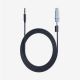 Logitech Zone Learn Over-Ear - USB-C 