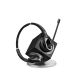 EPOS Impact DW Pro 2ML Duo | Casque téléphonique sans fil