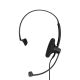 EPOS IMPACT SC 30 USB ML - Mono | Casque